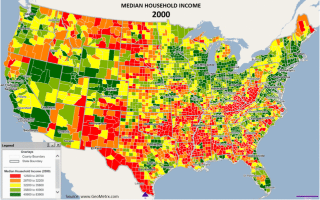 Median-Household-Income-2000-2010-2014