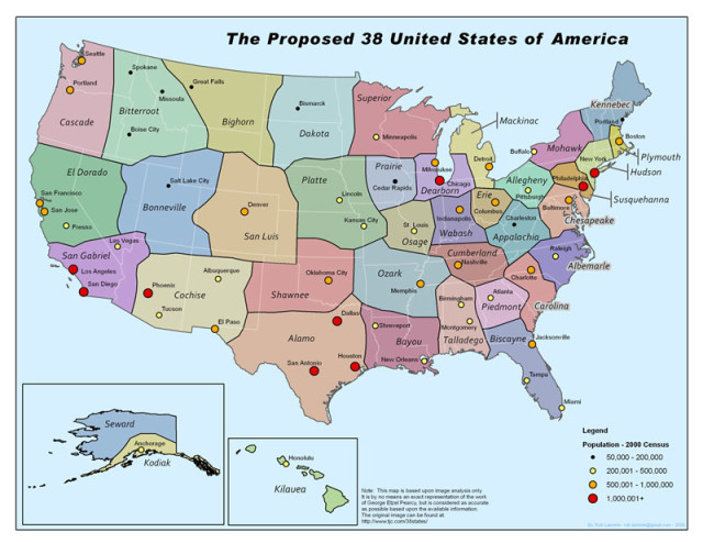 Proposed-38-States