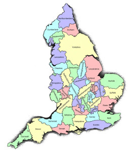 uk-england-map