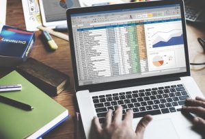 Sales Mapping Helps to Measure Performance Load