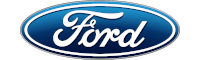 Ford-Logo2