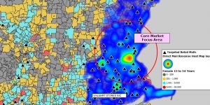 map-business-online-being-used-for-sales-and-territory-mapping