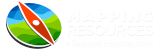 mr-mapping-resources-logo-light-lower-final mobi 50h1