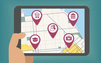What Are Geolocation Services?